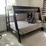 Departamento En Playa Del Carmen