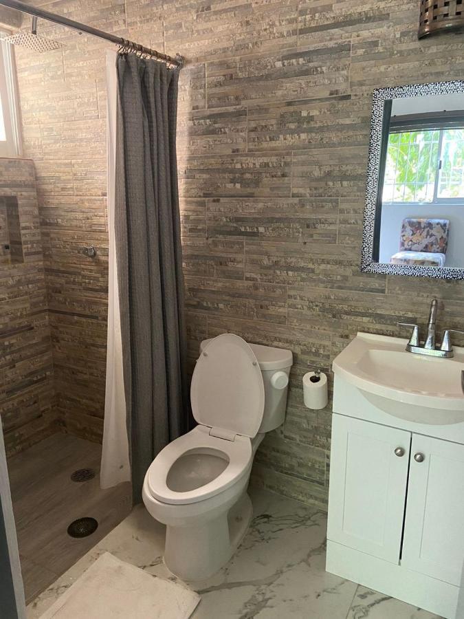 Departamento En Playa del Carmen