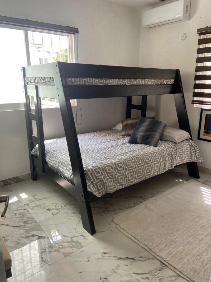 Apartamento Departamento En *