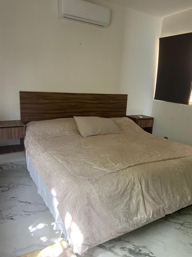 Departamento En *